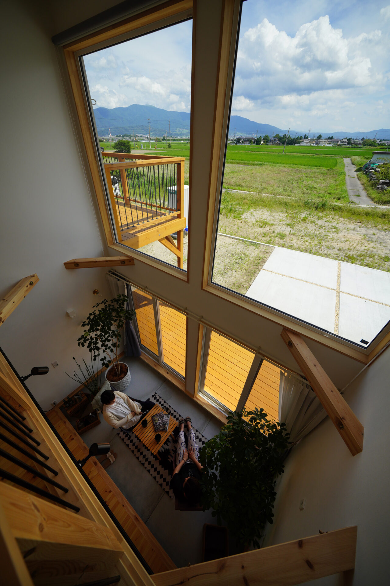 202602見学会内観イメージ